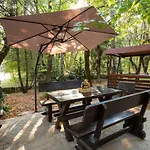 Zlatni Dol Mostar Hotel