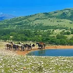Hotel Zlatni Dol Mostar