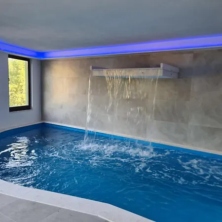 Zlatni Dol Mostar 3*