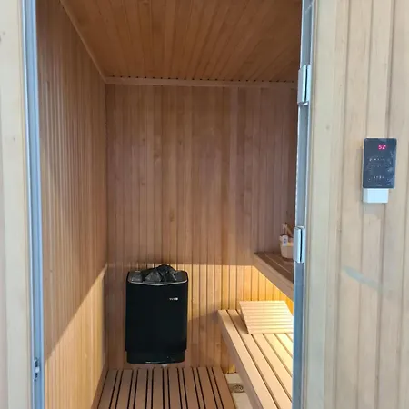 Zlatni Dol Mostar Отель Goranci