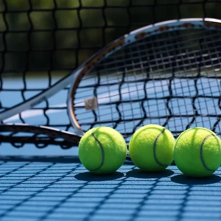 Zlatni Dol Mostar Отель Goranci