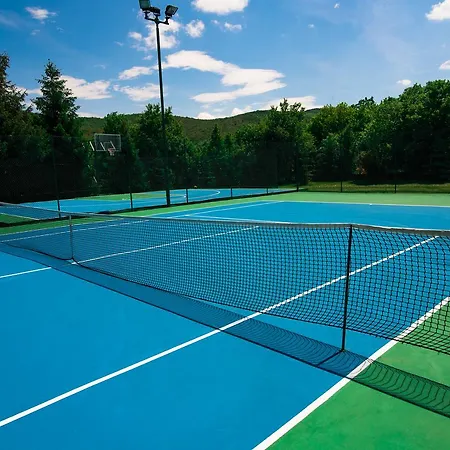 Zlatni Dol Mostar Отель Goranci