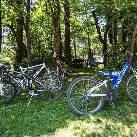 Zlatni Dol Mostar 3*